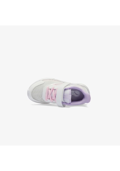 Anta Running Shoes Çocuk Beyaz Koşu Ayakkabısı W322529904 Beyaz