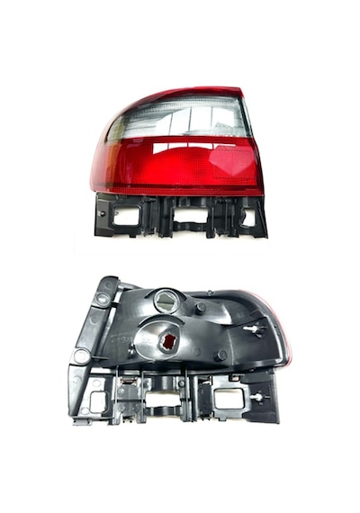 Toyota Corona Sol Dış Stop 1992-1999