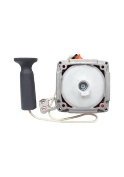 Starter Komple Ole 453 Ergo