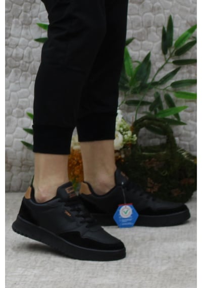 Jump 28662 Anatomik Rahat Sneaker Erkek Spor Ayakkabı 001