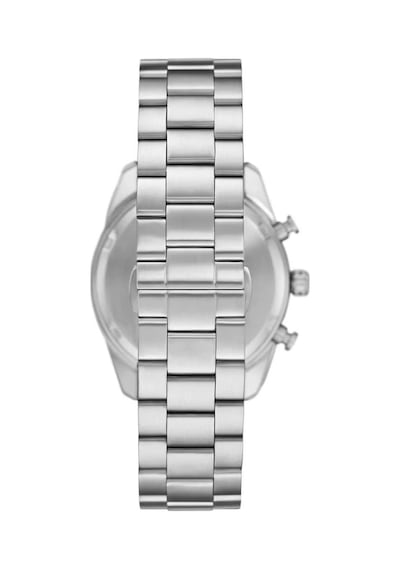 Emporio Armani Ar11637 Erkek Kol Saati Ar11637 Gri