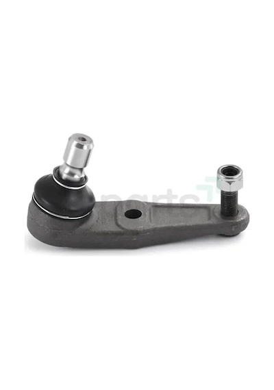 Rotil Alt Sağ - Sol Mazda 323 1.6l B6 Bg Kasa 1994-1998 Koni Çapı 18mm