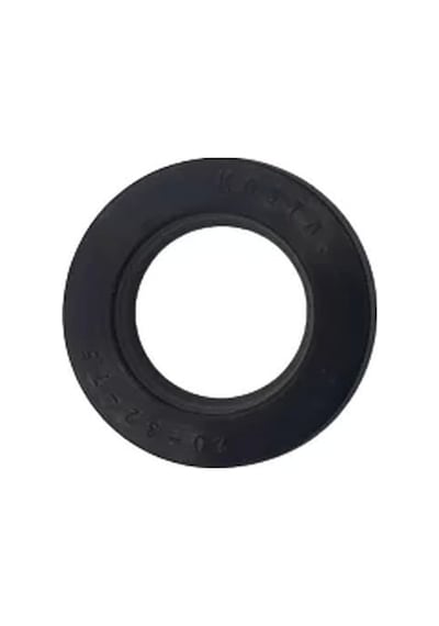 Piston Boğaz Keçesi Nbr K21 - 12x20x5