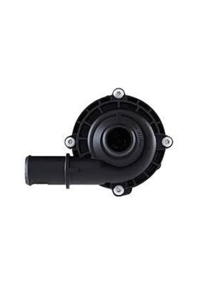 BOSCH 392023366 ELEKTRİKLİ SU POMPASI CAPTUR-DUSTER-ESPACE V-KOLE