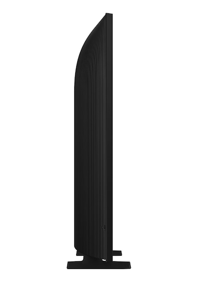 Samsung 32H5000F 32'' 81 Ekran HD Ready Tizen Smart LED TV