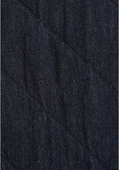 Colin's Colins Regular Fit Düğmeli Astarlı Kadın Dark İndigo Denim Ceket Cl1082792 Q1.v1 Dn45174 Colin's Colins Regular Fit Düğmeli Astarlı Kadın Dark İndigo Denim Ceket Cl1082792 Q1.v1 Dn45174