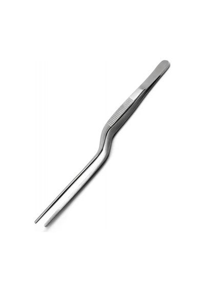 Bayonet Penset Dişsiz 20 Cm