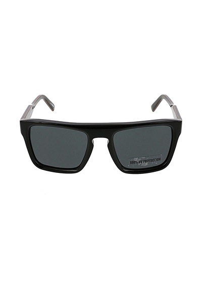 Ermenegildo Zegna Ez0157 01A Erkek Güneş Gözlüğü