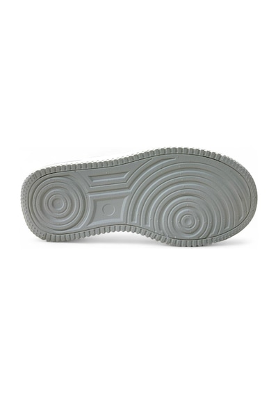 Cool Megan Kız Çocuk Sneaker Siyah
