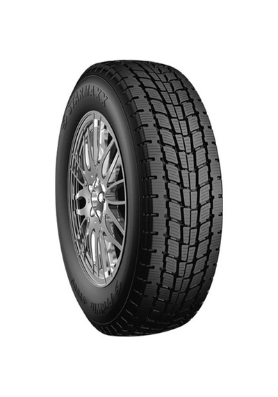 Starmaxx 195/70R15C 104/102R 8Pr Prowin St950 Kış Lastiği 2025