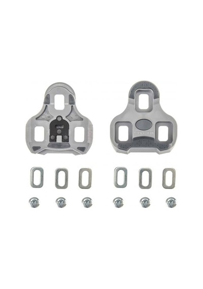 Look Keo 2 Max Carbon Yol Pedalı
