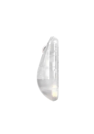 Pulsar PX2H1CL Super Clear Edition Kablosuz Oyuncu Mouse