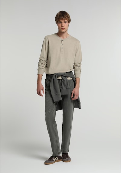 Colin's Colins Relaxed Straight Fit Erkek Over Dyed Denim Jean Pantolon Cl1082984 Q1.v1 Dn45243 Colin's Colins Relaxed Straight Fit Erkek Over Dyed Denim Jean Pantolon Cl1082984 Q1.v1 Dn45243