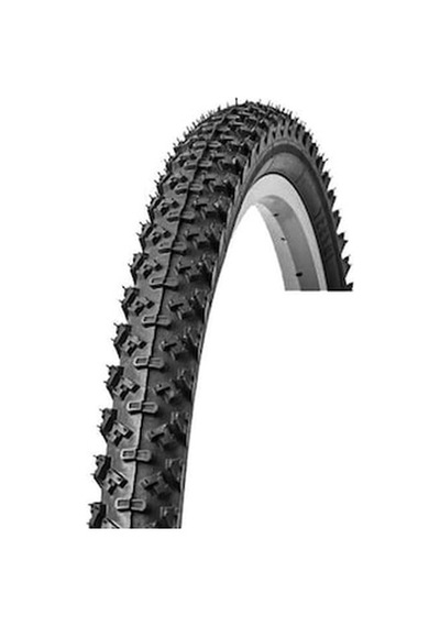 Trayal 24x1.75 D-121 Dış Lastik