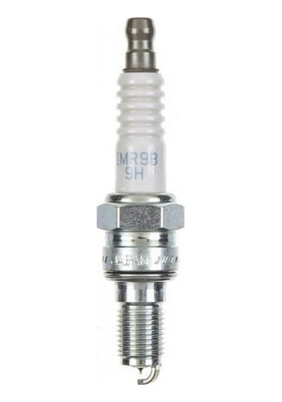 Ngk Imr9b-9h Lazer İridyum Buji