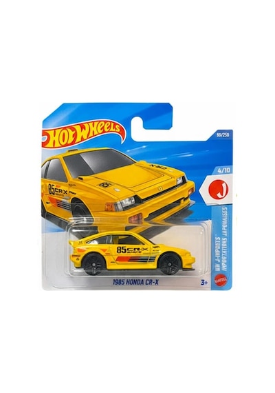 Hot Wheels Regular 5'li Başlangıç Seti - Özel Koleksiyon Metal Oyuncak Araba Seti Çok Renkli