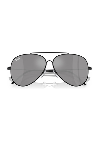 Ray-Ban R0101s 002/gs 59 Unisex Güneş Gözlüğü - 19