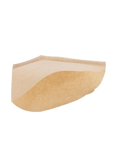 Caffeo 1x4 80li Filtre Kahve Kağıdı