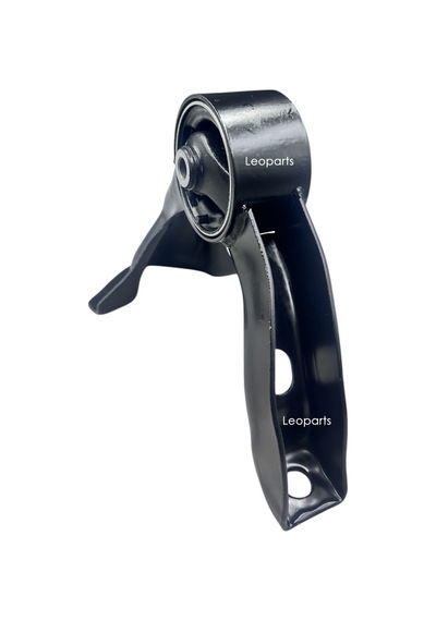 Leoparts Lancer 1.5 - 1.6 2007-2012 / Asx Benzinli 2011-2016 Motor Takozu Arka Mn101387