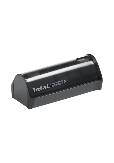 Tefal Ice Force 3 Slotlu Bıçak Bileyici