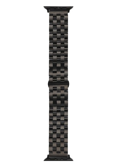 Watch 40mm Uyumlu Krd-20 Metal Nrtk Kordon-gold