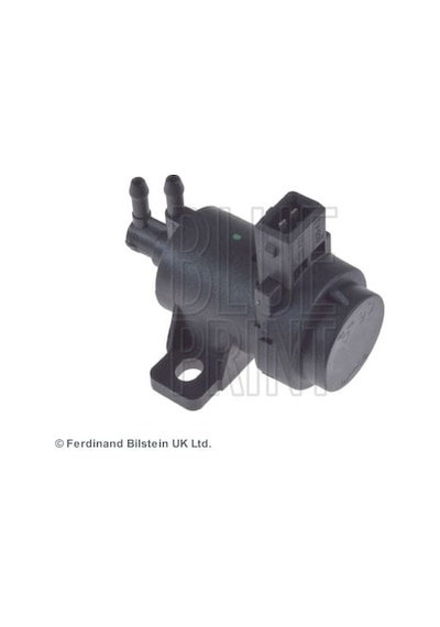Renault Megane 1995-2008 Arası 1.9 Dti Blueprint Marka Turbo Şarj