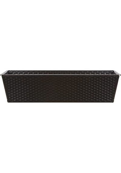 Kaiser Baton Kek Kalıbı 30x11 Cm Çok Renkli