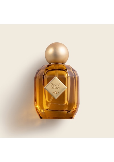 Mad Secret Share Kadın Parfüm EDP 100 ML