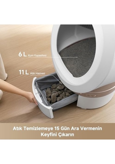 Spp Superpool Superalgaecide 10 Kg Yosun Önleyici - Liquid Algaecide-toptancıyızbiz