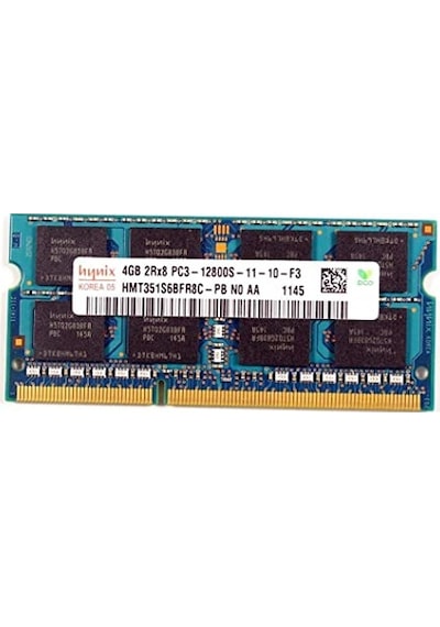 Esonic 8'li Mining Anakart (İşlemci + Fan Dahil) + 4 GB DDR3 Ram