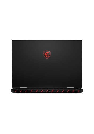 MSI Raıder A18 Hx A9wıg-092trK40 R9-9955HX3D 64 GB 1 TB SSD RTX5080 18" W11H Dizüstü Bilgisayar
