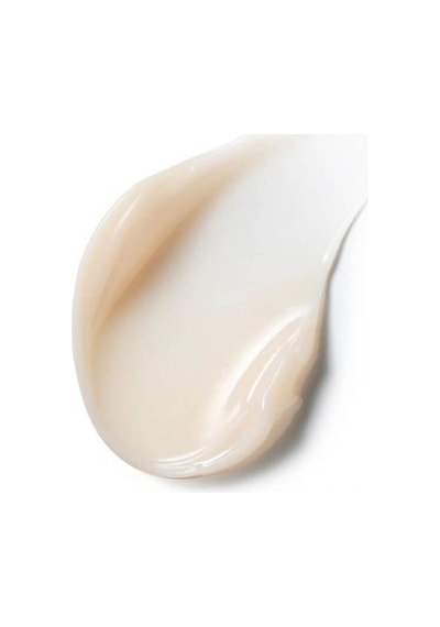 Estee Lauder Nemlendirici Krem - Revitalizing Supreme+ Çok Amaçlı  30 ML  887167539549