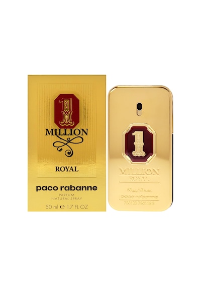 Paco Rabanne One Million Royal Parfum 50 Ml Erkek Parfüm Diğer