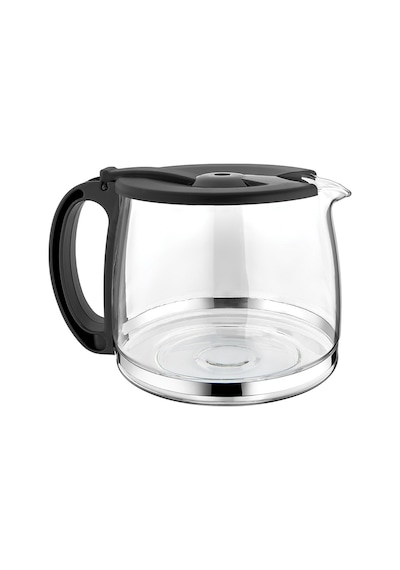 Sinbo SCM 2953 Filtre Kahve Makinesi Siyah