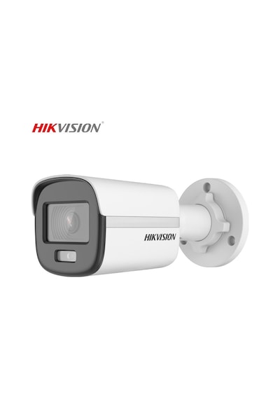 Hvn Ds-2ce10df0t-pf Colorvu Bullet Kamera