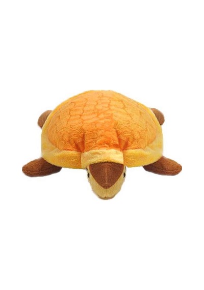 Caretta Sarı Wellsoft 45 Cm