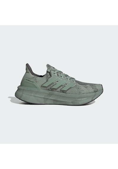Adidas Ultraboost 5 Kadın Koşu Ayakkabısı C-adıjı1525b10a00 Yeşil