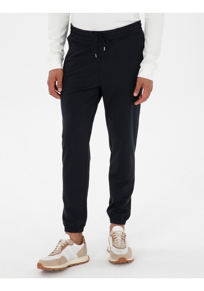 Pierre Cardin Erkek Lacivert Eşofman Altı 50311724-vr033 Lacivert
