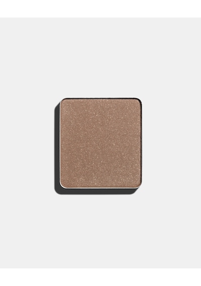Inglot Göz Farı Freedom System Eye Shadow Ds 457