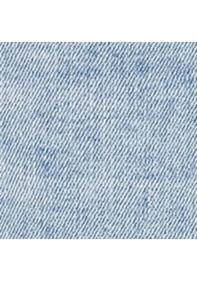 Colin's Colins 041 Danny Dar Kesim Düşük Bel Düz Paça Mavi Erkek Pantolon Cl1069460 Q1.v1 Dn43406 Denim