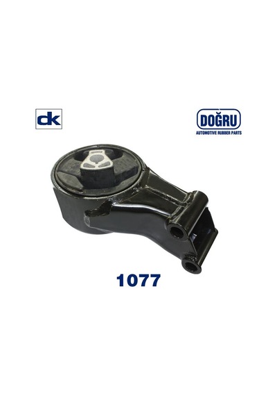 Dogru 1077 Motor Kulak Takozu Arka Astra J Zafıra C 1,4 / 1,6 / 1,3cdtı / 1,7cdtı / 2,0cdtı Cruze 09