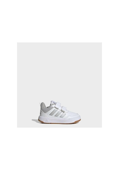 Adidas Tensaur Sport 3.0 Cf I Bebek Sneaker Kj9765 Beyaz