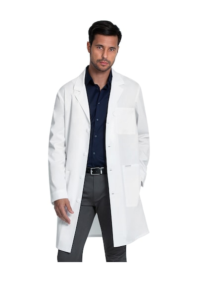 Cherokee Cke460 Unisex Doktor Önlüğü Özellikleri Beyaz