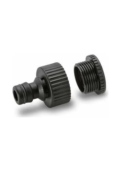 Karcher Redüksiyon 3/4 - 1/2