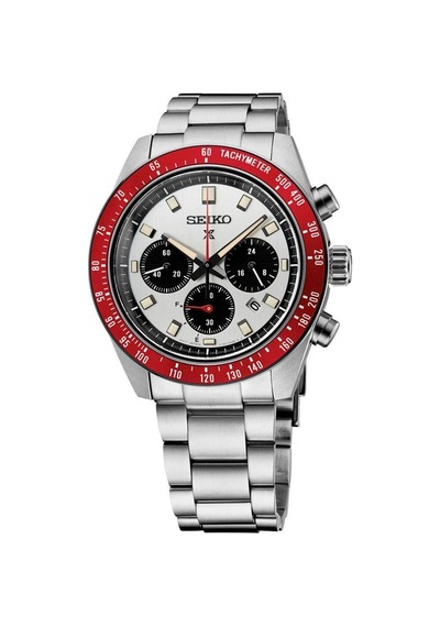 Seiko Ssc945 Erkek Kol Saati & Metalik