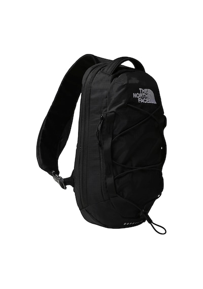 The North Face Borealıs Slıng 6lt Sırt Çantası Nf0a52up53r1 Siyah