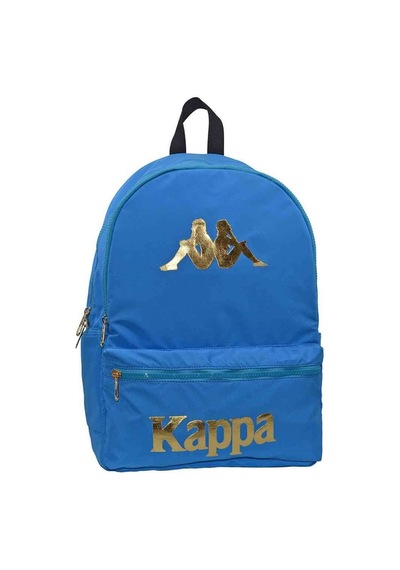 Kappa Spor Mavi Sırt Çantası 1936 -