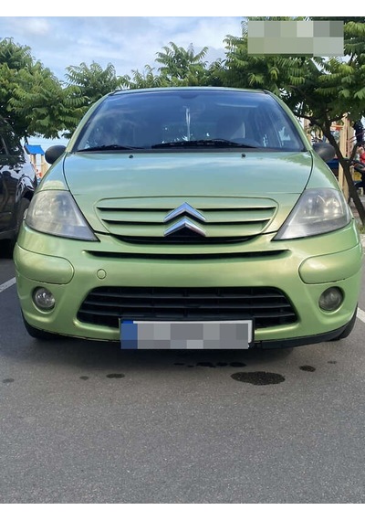 8218xx Torpido Açma Mandalı Cıtreon Berlıngo -c3 Peugeot Partner
