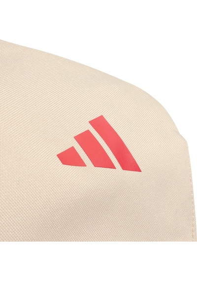 Ke3784-u Adidas Apwr Vııı Sırt Çantası Krem Ke3784-u Krem
