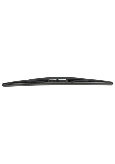 Rear Arka Silecek Honda Hr-v 2021-2024 , Jazz 2016-2022 , Nissan X-trail 2007-2014 350 Mm